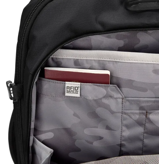 Pacsafe Venturesafe EXP45 Anti-Theft 45L Carry-On Travel Pack