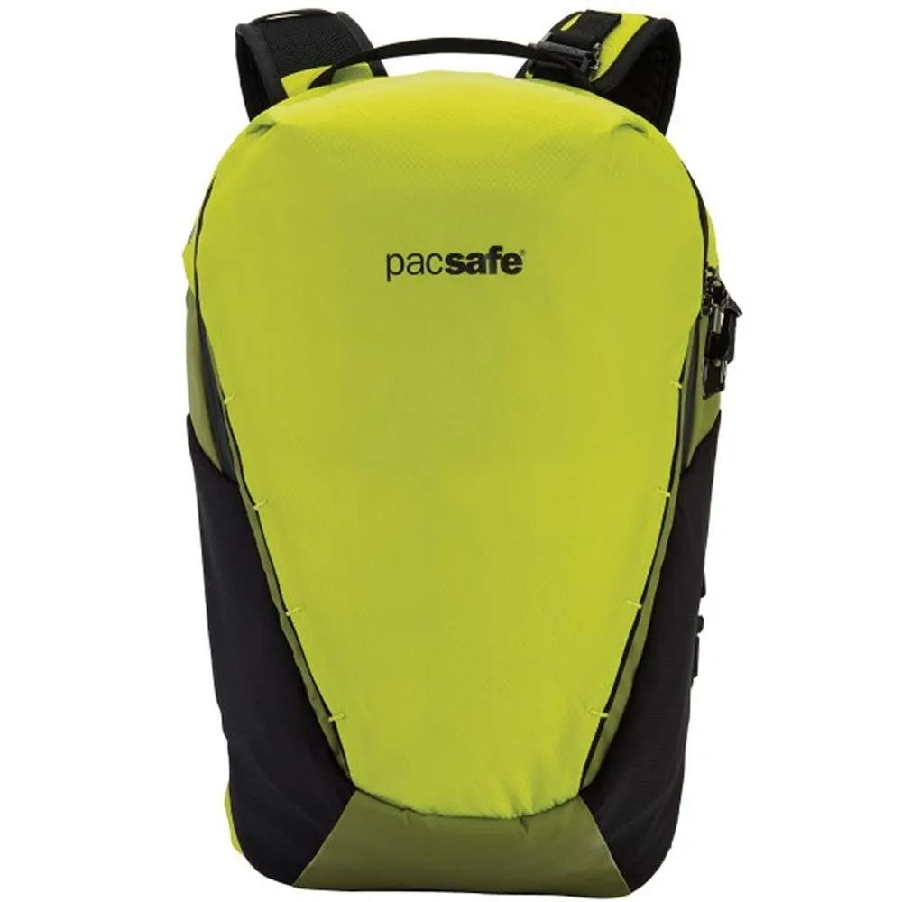 Pacsafe Venturesafe X18 Backpack