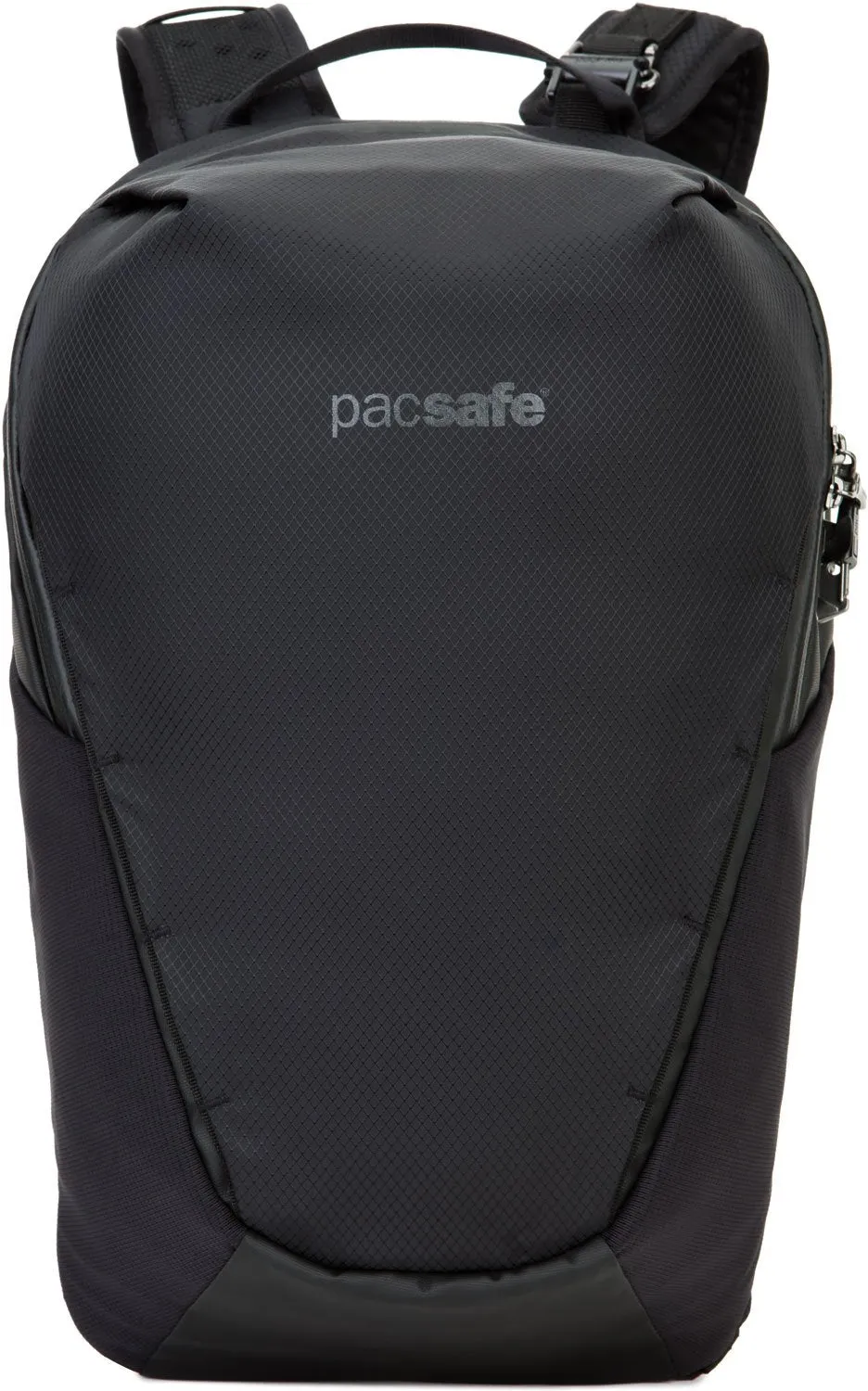 Pacsafe Venturesafe X18 Backpack