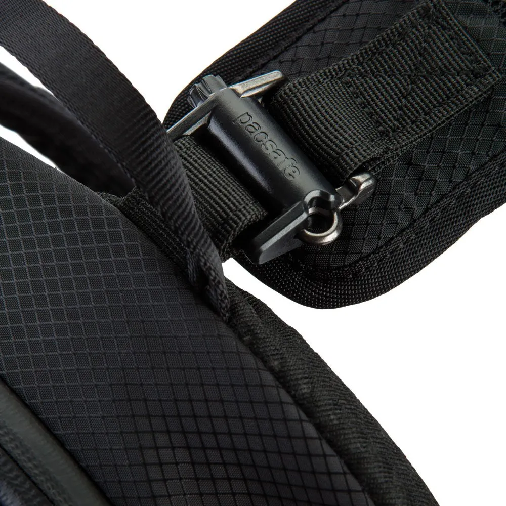Pacsafe Venturesafe X18 Backpack