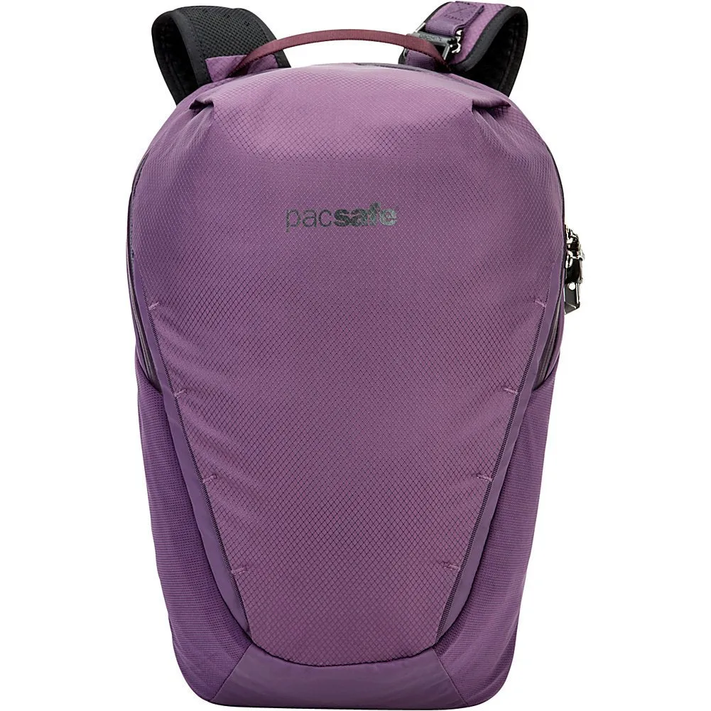 Pacsafe Venturesafe X18 Backpack