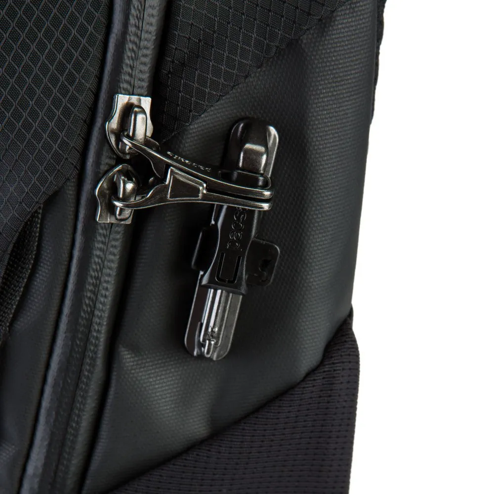 Pacsafe Venturesafe X18 Backpack