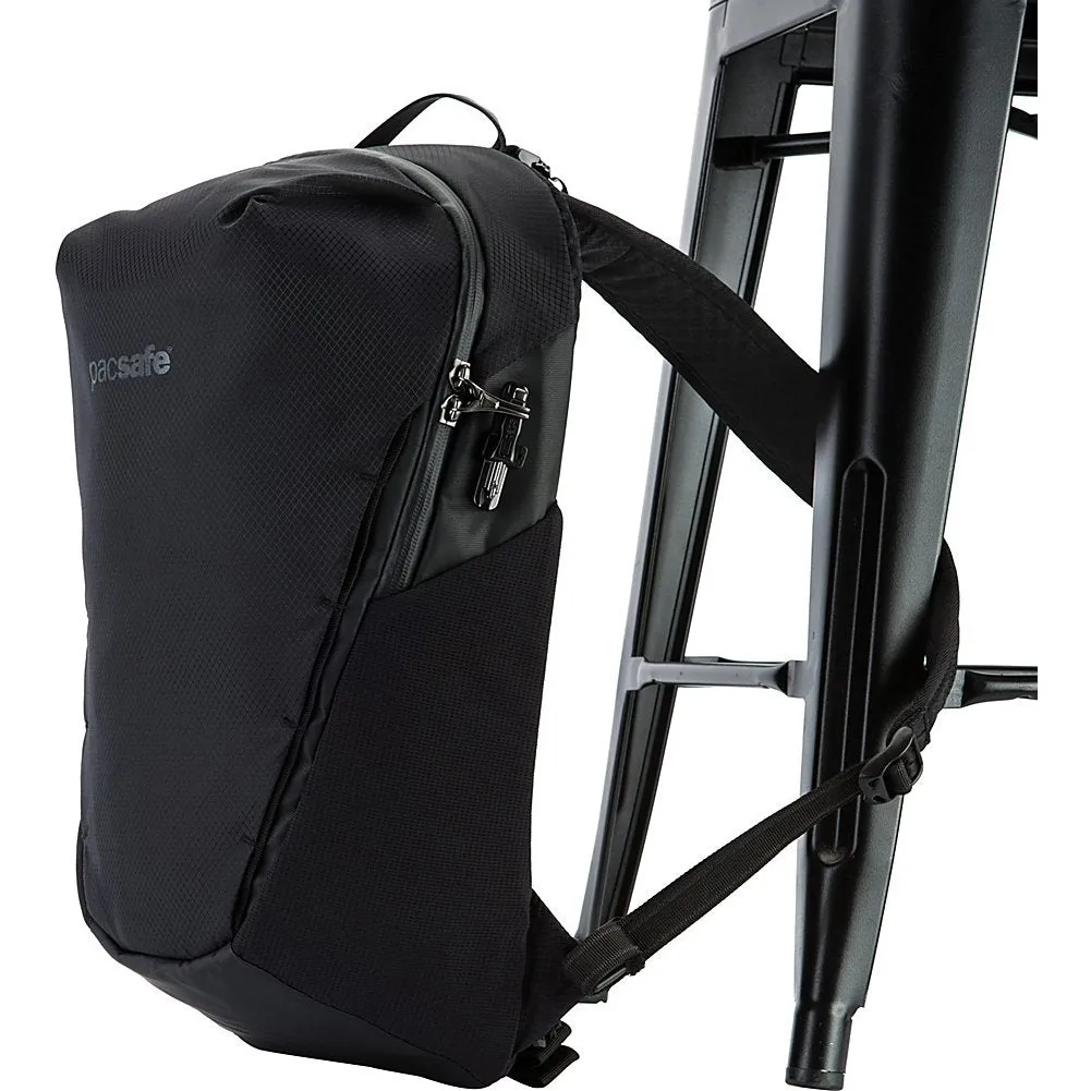 Pacsafe Venturesafe X18 Backpack