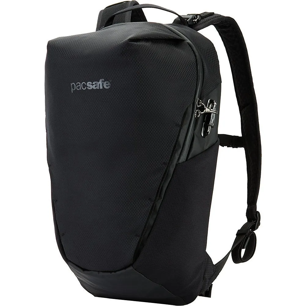 Pacsafe Venturesafe X18 Backpack