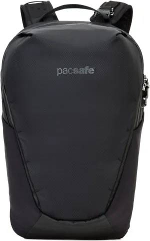 Pacsafe Venturesafe X18 Backpack