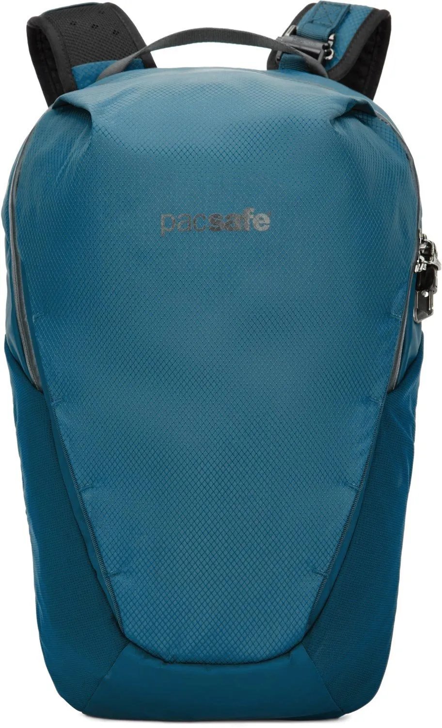 Pacsafe Venturesafe X18 Backpack