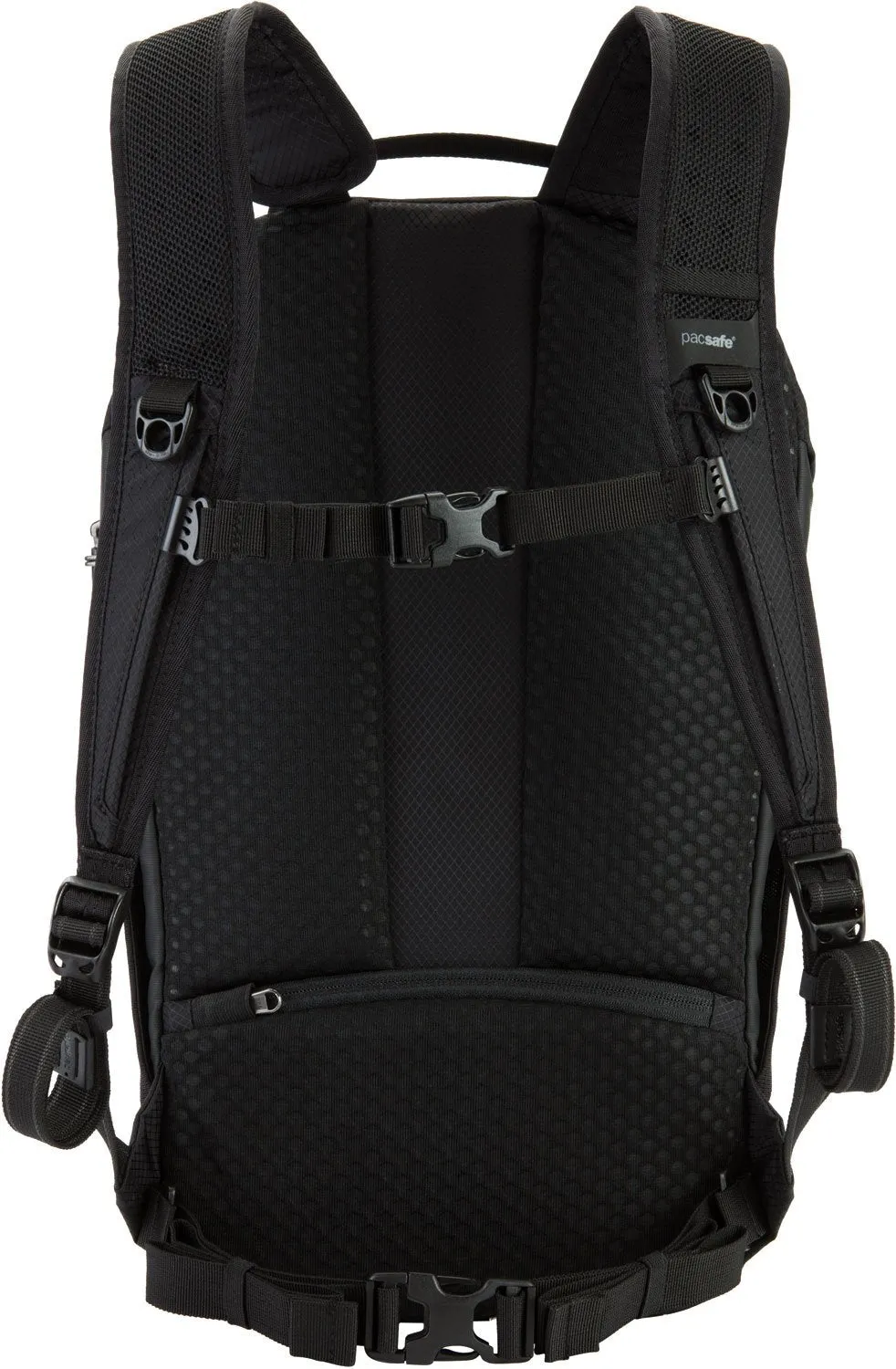Pacsafe Venturesafe X18 Backpack