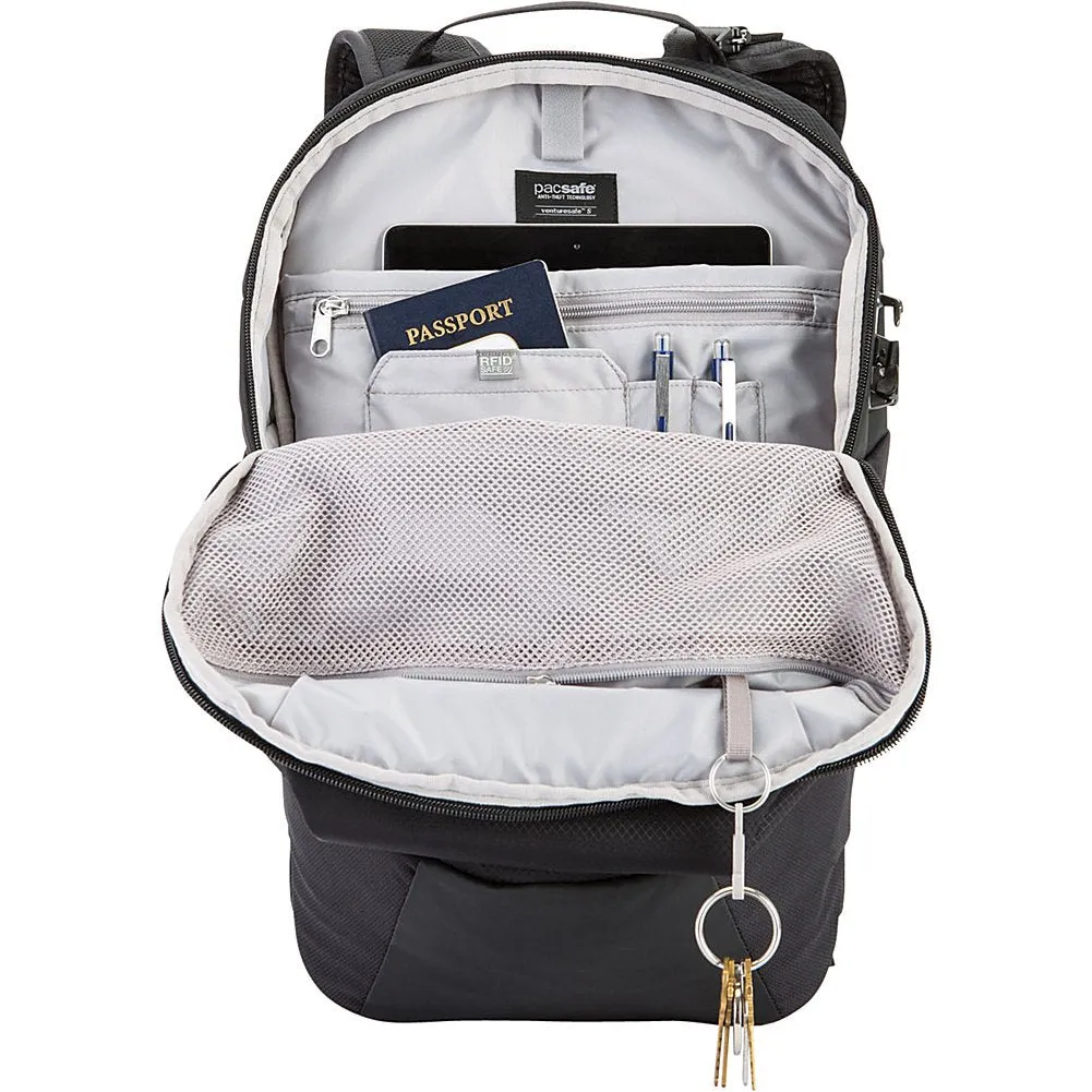 Pacsafe Venturesafe X18 Backpack