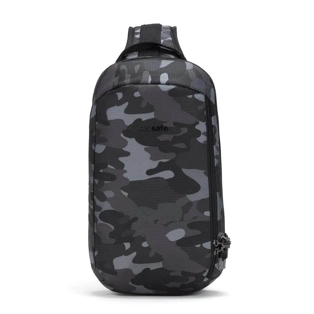 Pacsafe Vibe 325 Anti-Theft Cross Body Pack