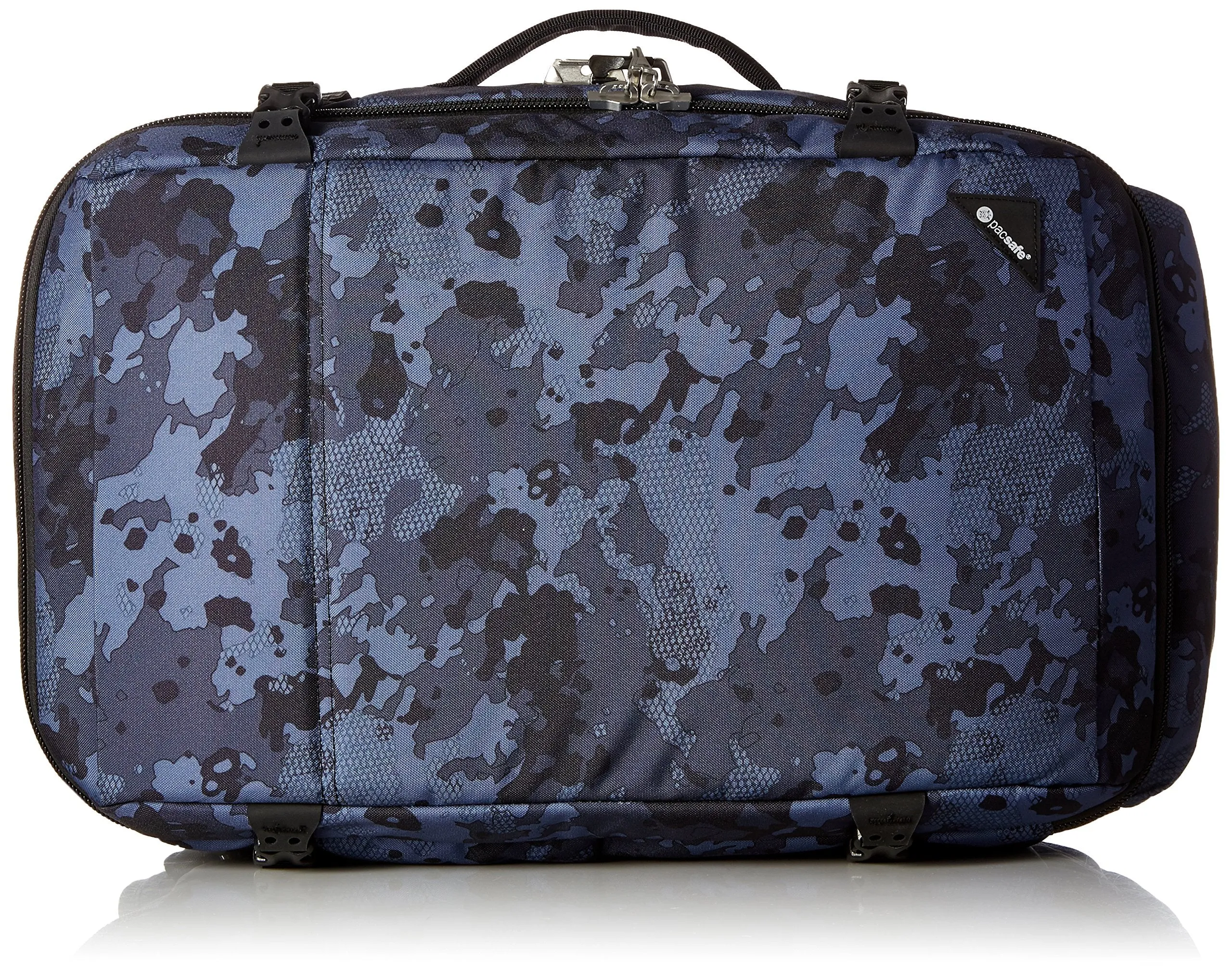 Pacsafe Vibe 40L Crossbody Handbags