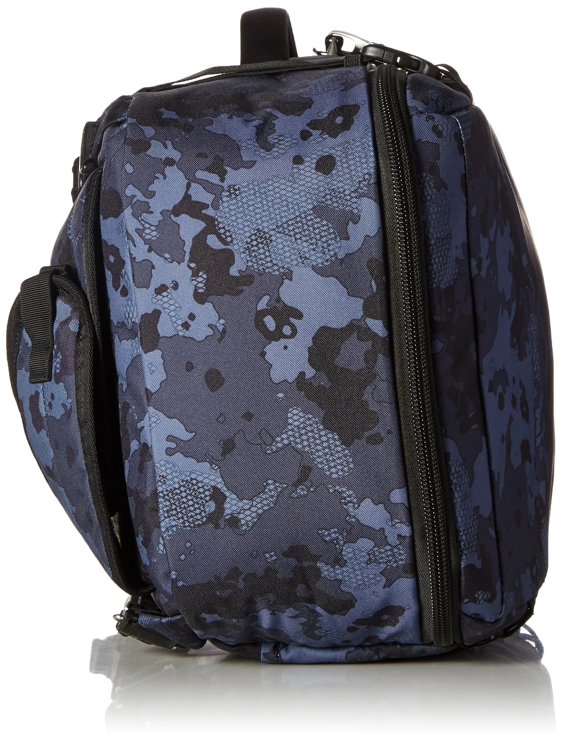 Pacsafe Vibe 40L Crossbody Handbags