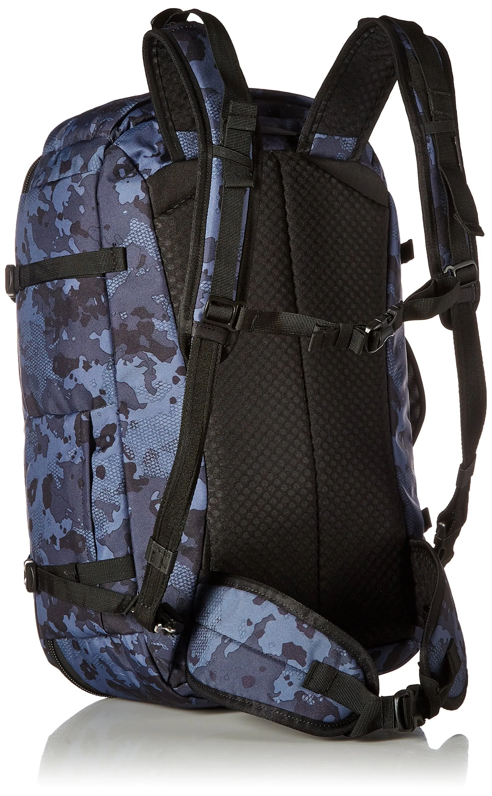 Pacsafe Vibe 40L Crossbody Handbags
