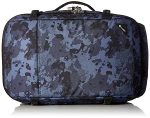 Pacsafe Vibe 40L Crossbody Handbags