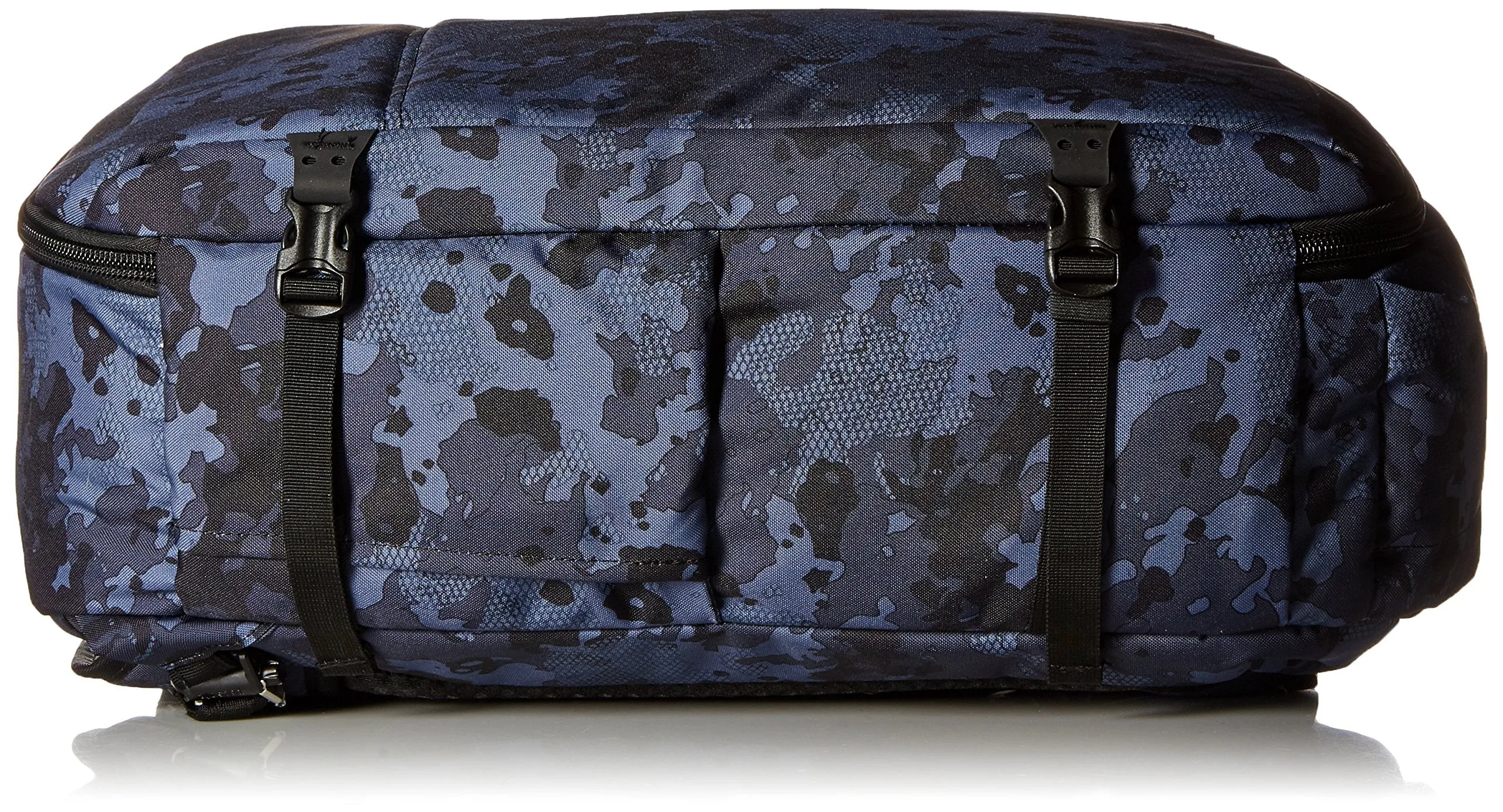 Pacsafe Vibe 40L Crossbody Handbags