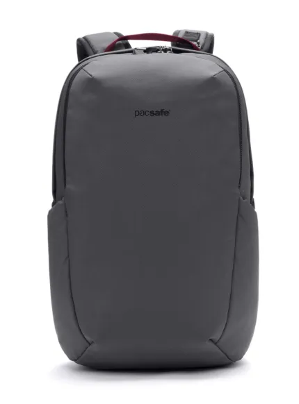 Pacsafe Vibe Anti-Theft 25L Backpack
