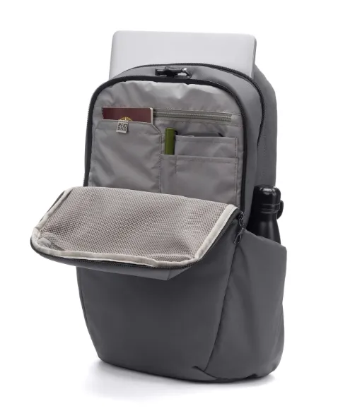 Pacsafe Vibe Anti-Theft 25L Backpack