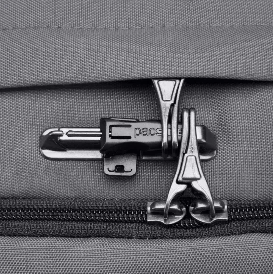 Pacsafe Vibe Anti-Theft 25L Backpack