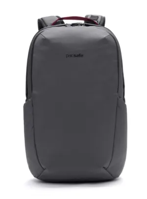 Pacsafe Vibe Anti-Theft 25L Backpack