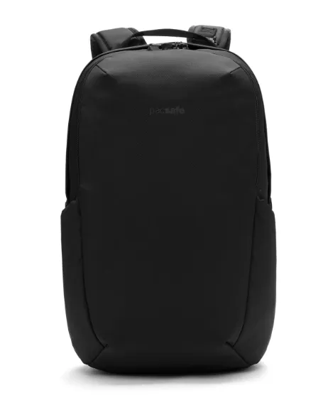 Pacsafe Vibe Anti-Theft 25L Backpack