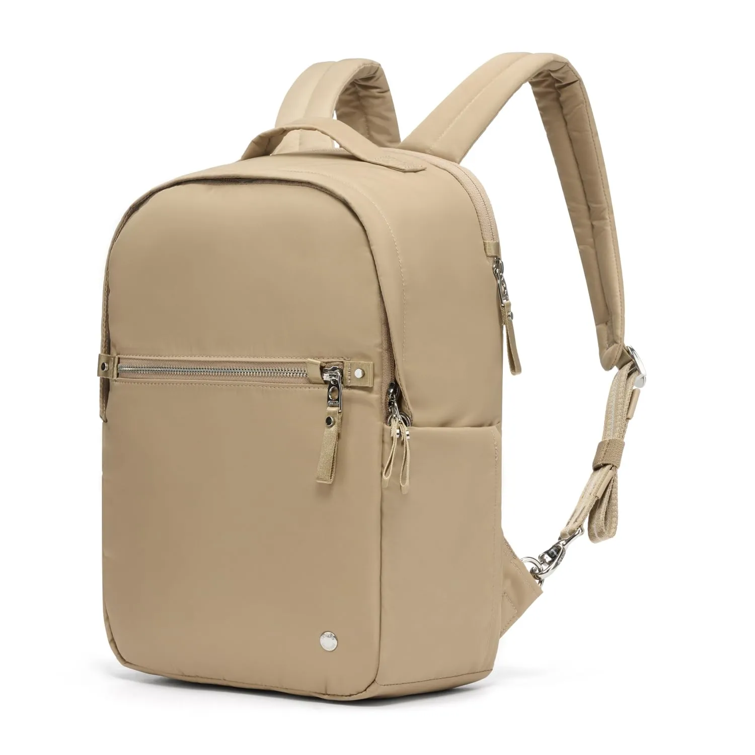 Pacsafe W 10L Backpack