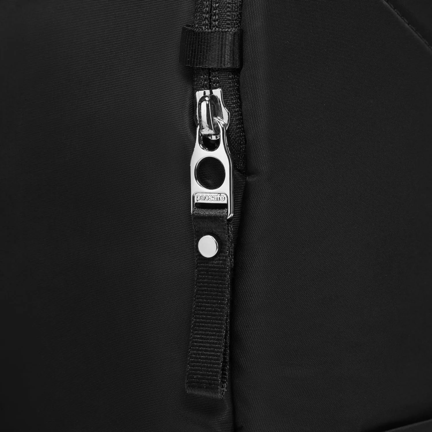 Pacsafe W 10L Backpack