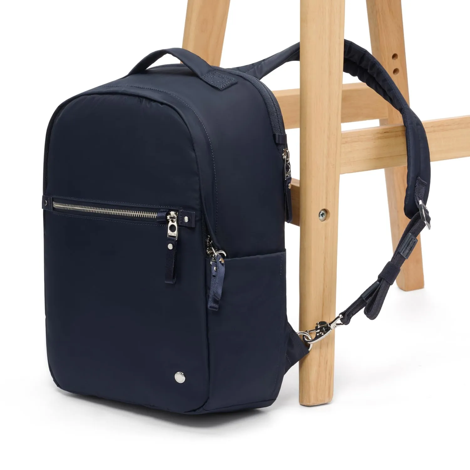 Pacsafe W 10L Backpack