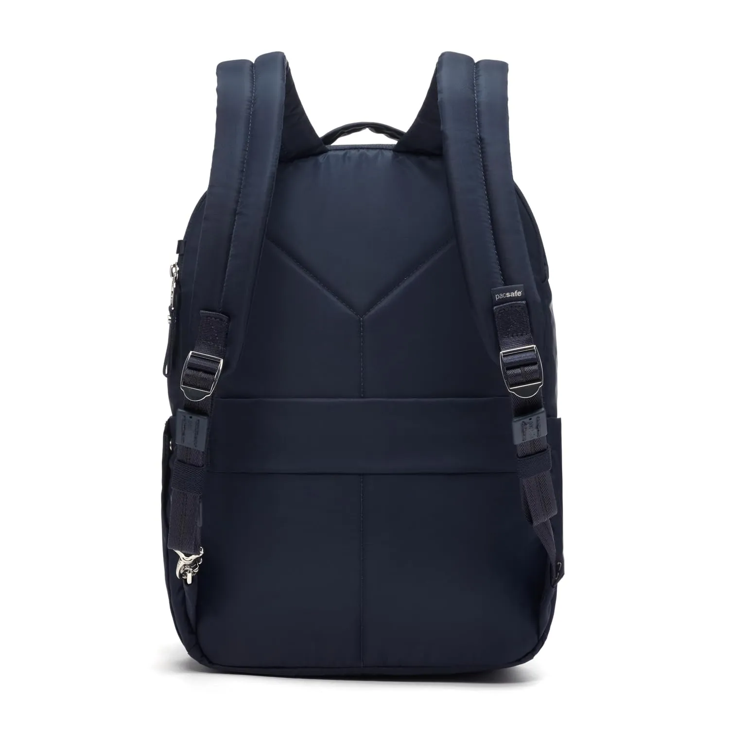 Pacsafe W 10L Backpack