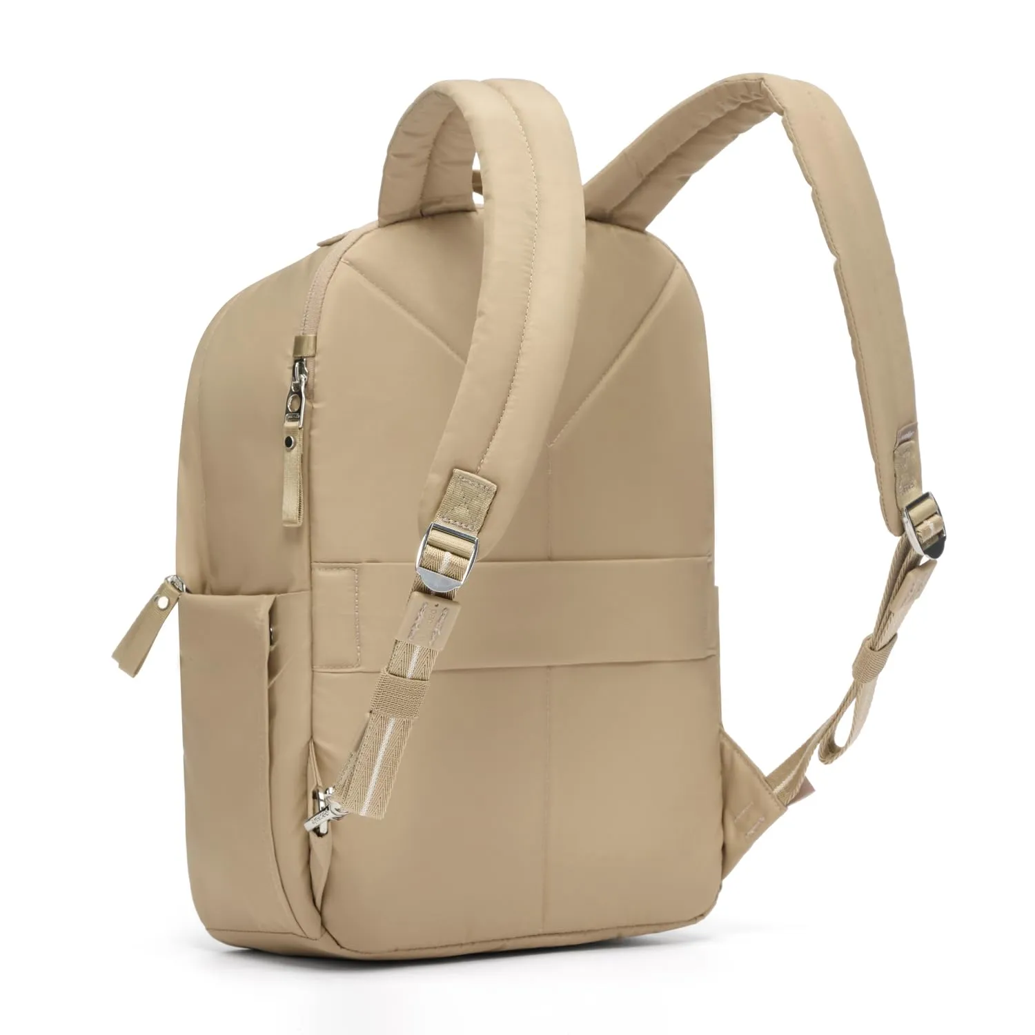 Pacsafe W 10L Backpack