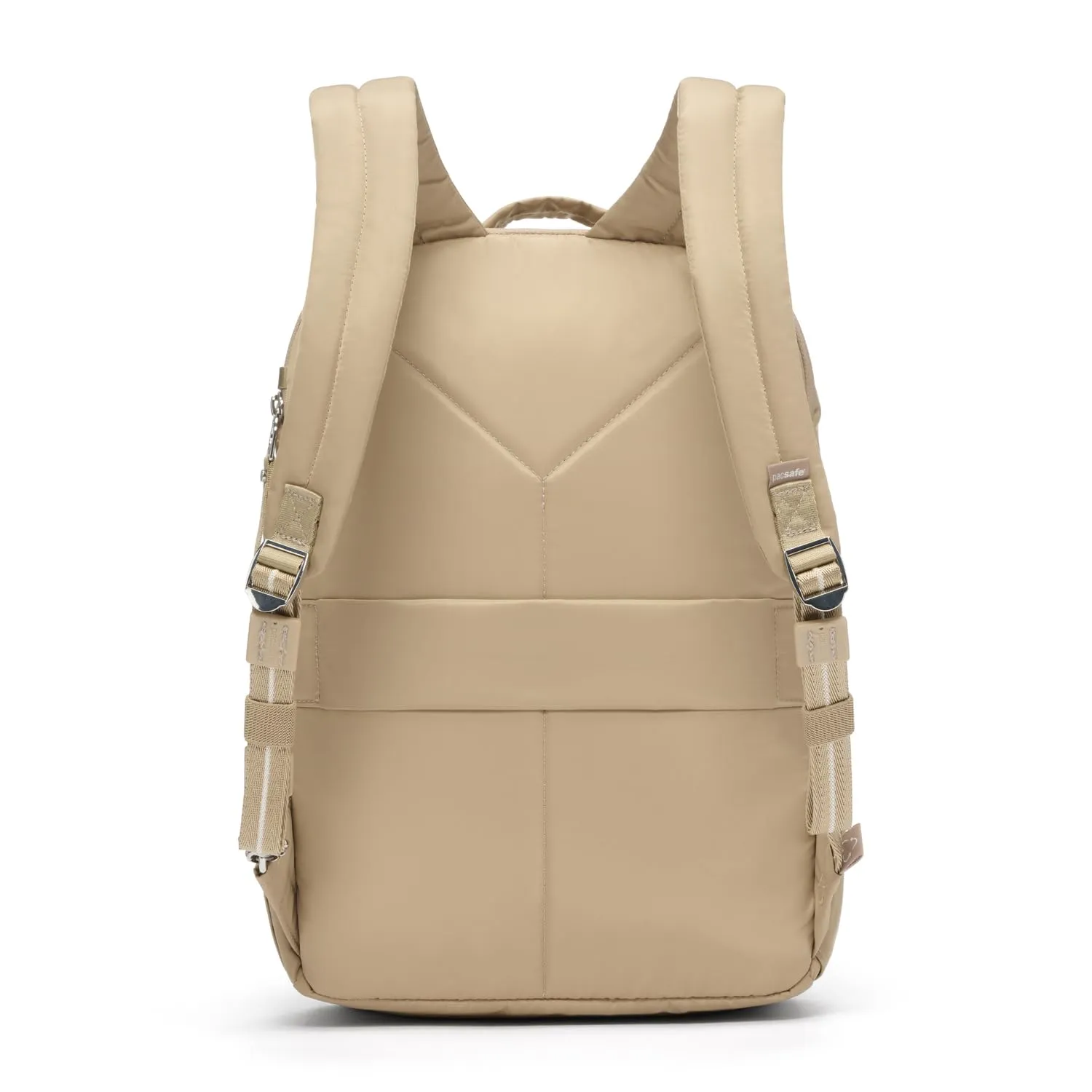 Pacsafe W 10L Backpack