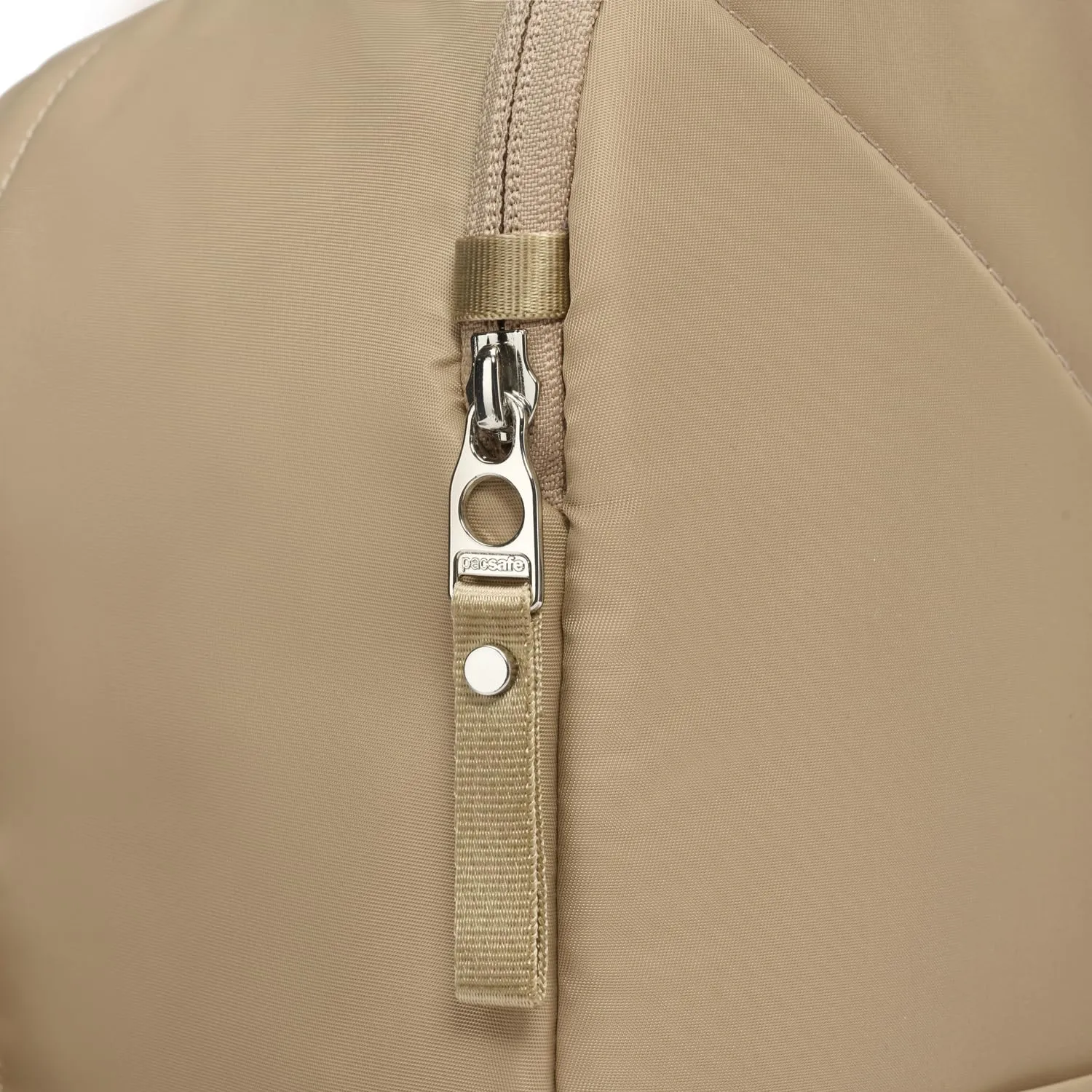 Pacsafe W 10L Backpack