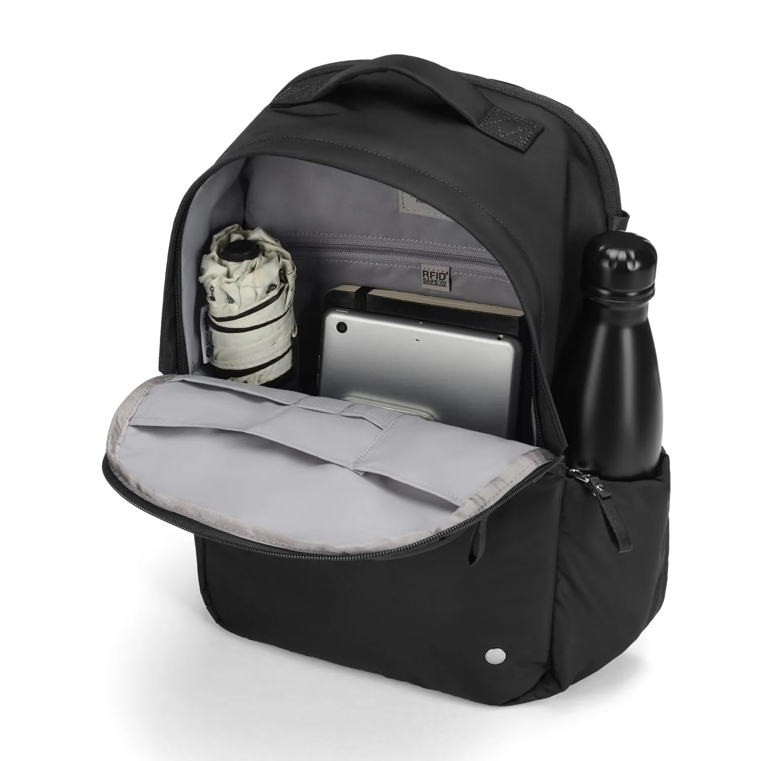 Pacsafe W 10L Backpack