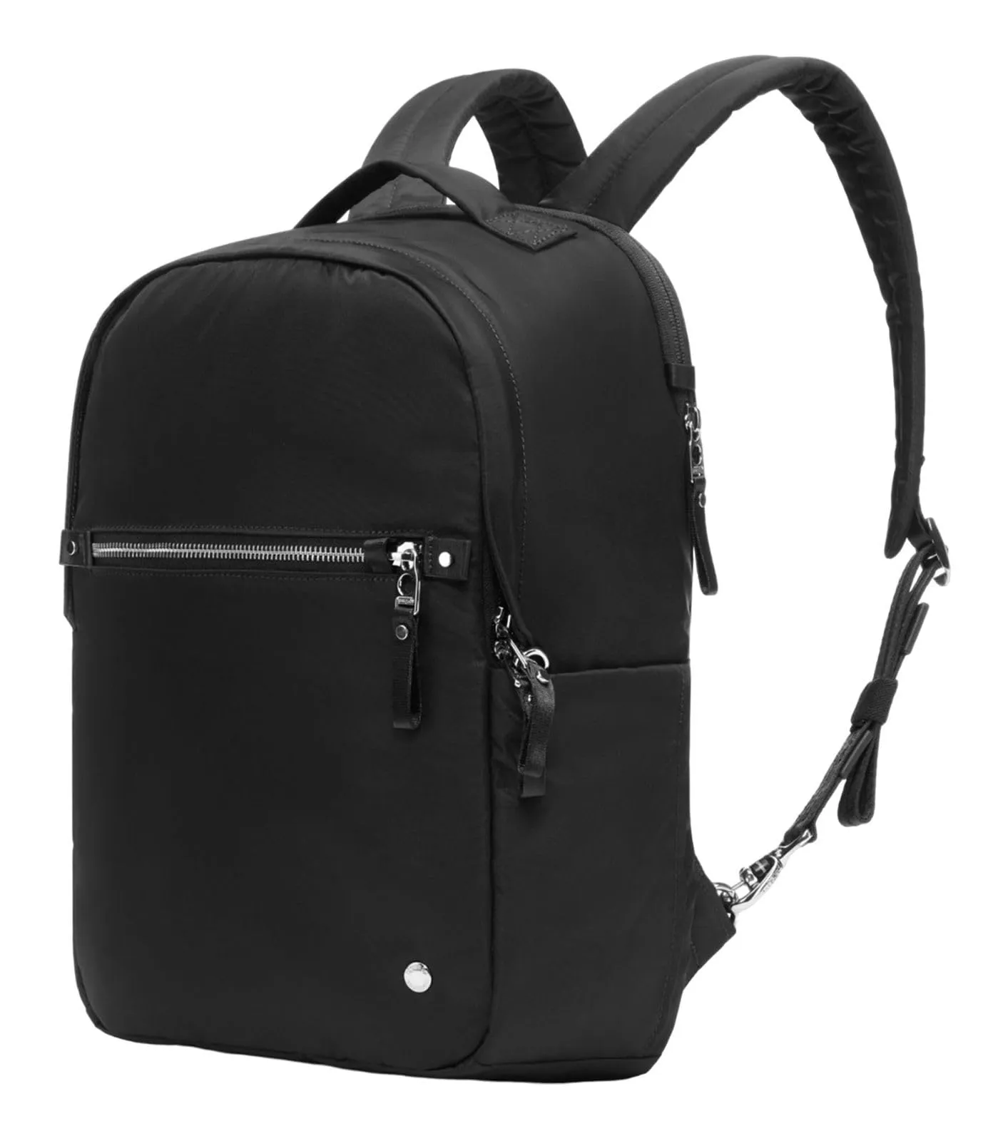 Pacsafe W 10L Backpack