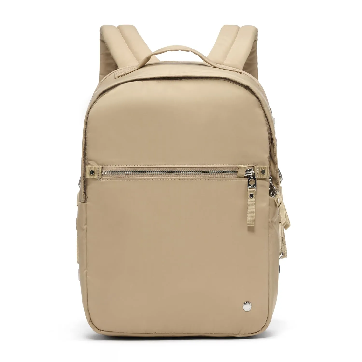 Pacsafe W 10L Backpack