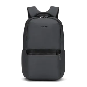 Pacsafe  X Anti-Theft 25L Backpack