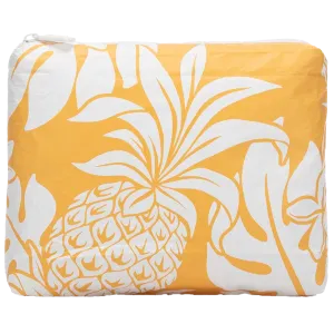 Pa'Ina Small Pouch