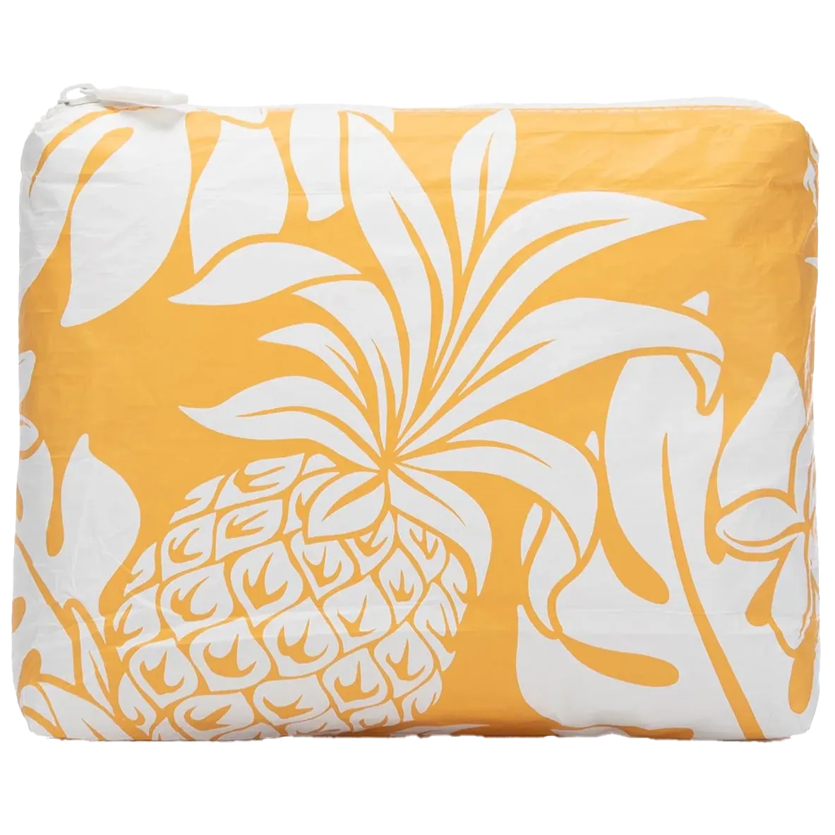 Pa'Ina Small Pouch