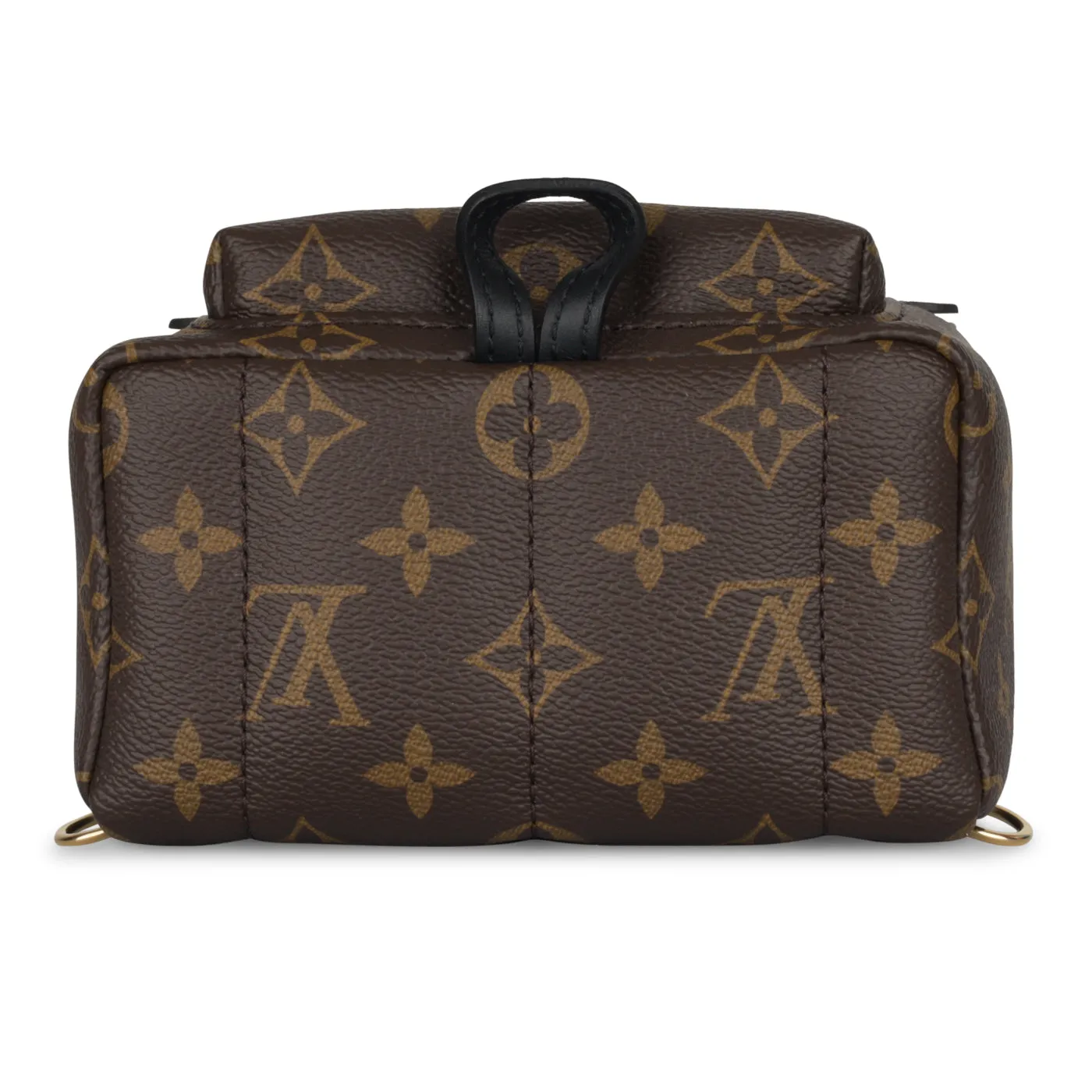 Palm Springs Backpack - Mini