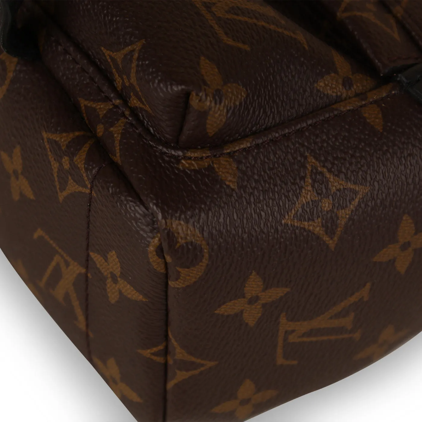 Palm Springs Backpack - Mini