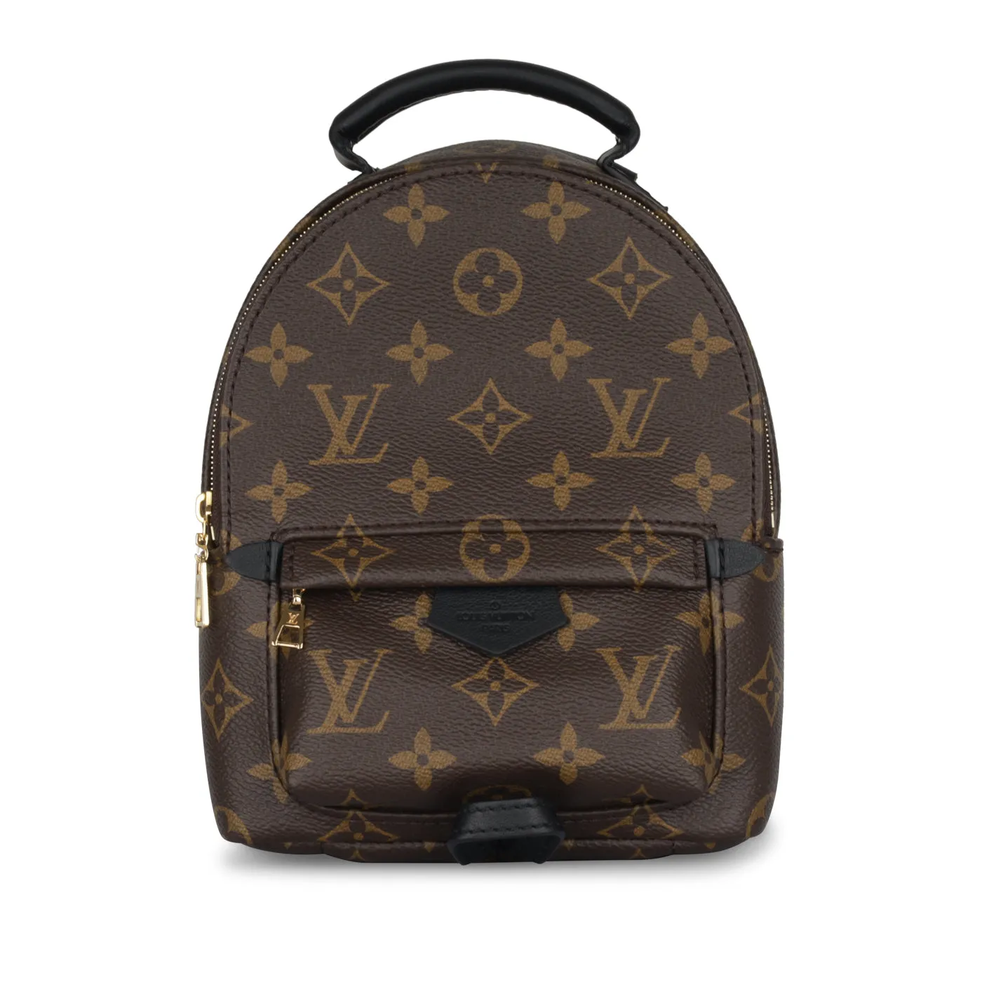 Palm Springs Backpack - Mini