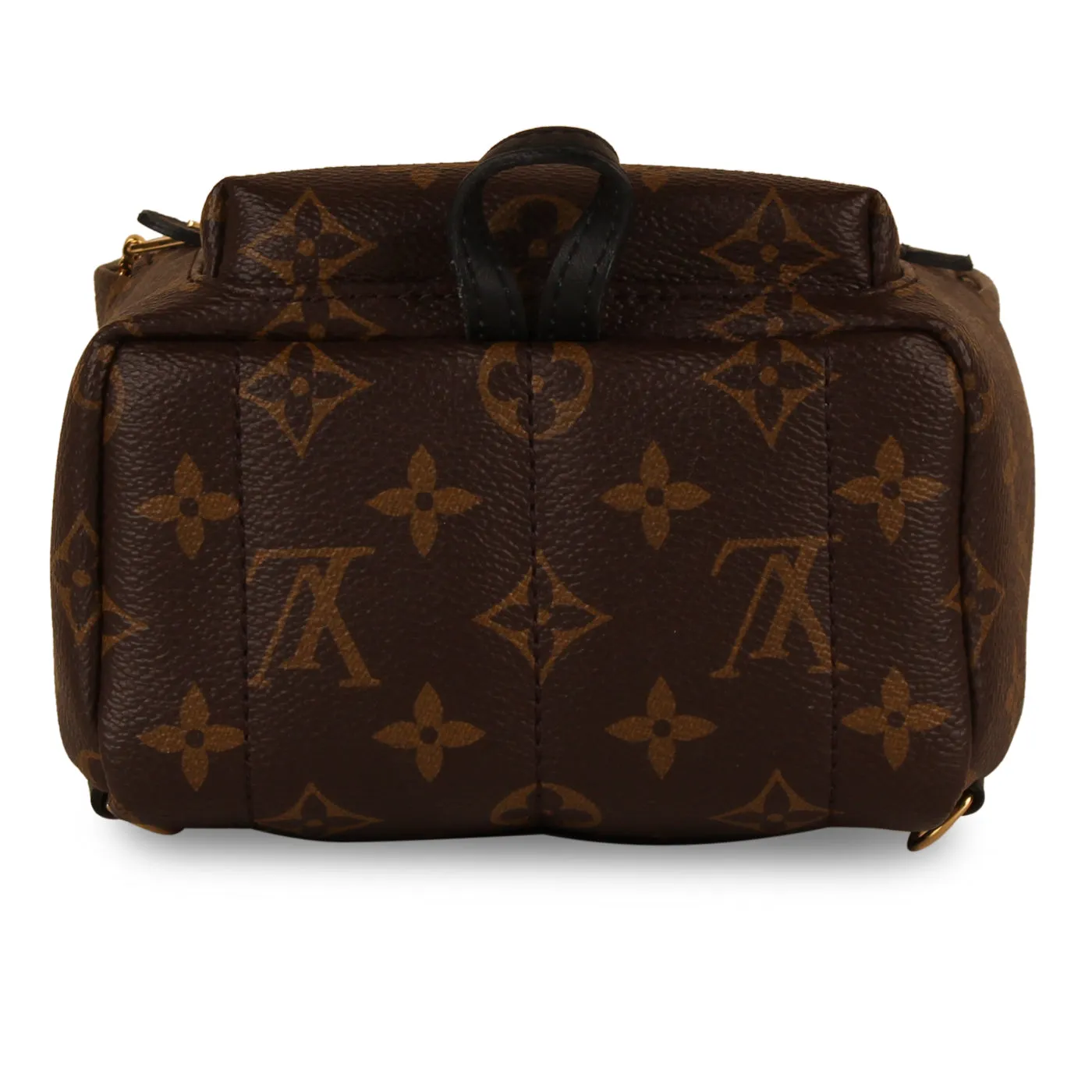 Palm Springs Backpack - Mini
