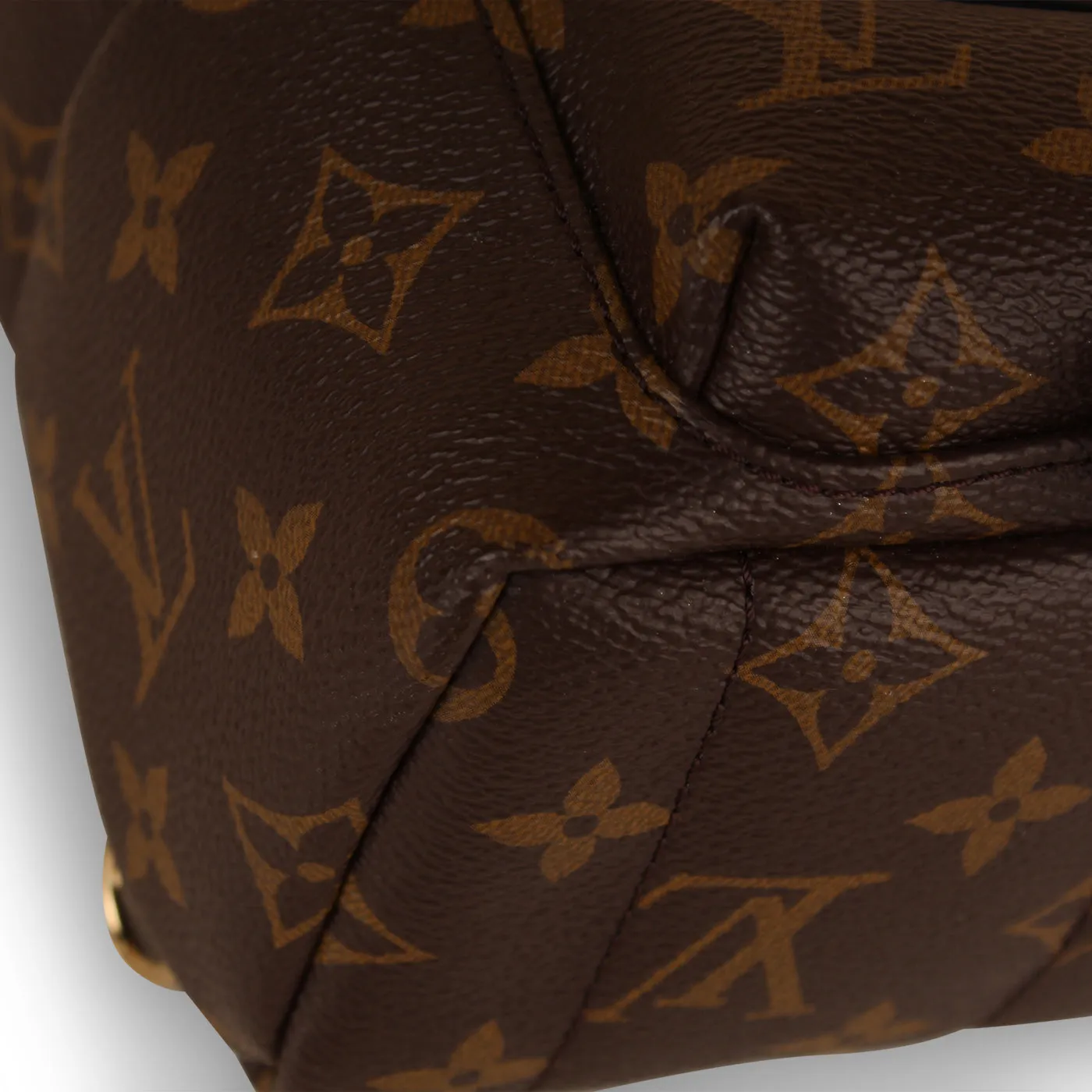 Palm Springs Backpack - Mini