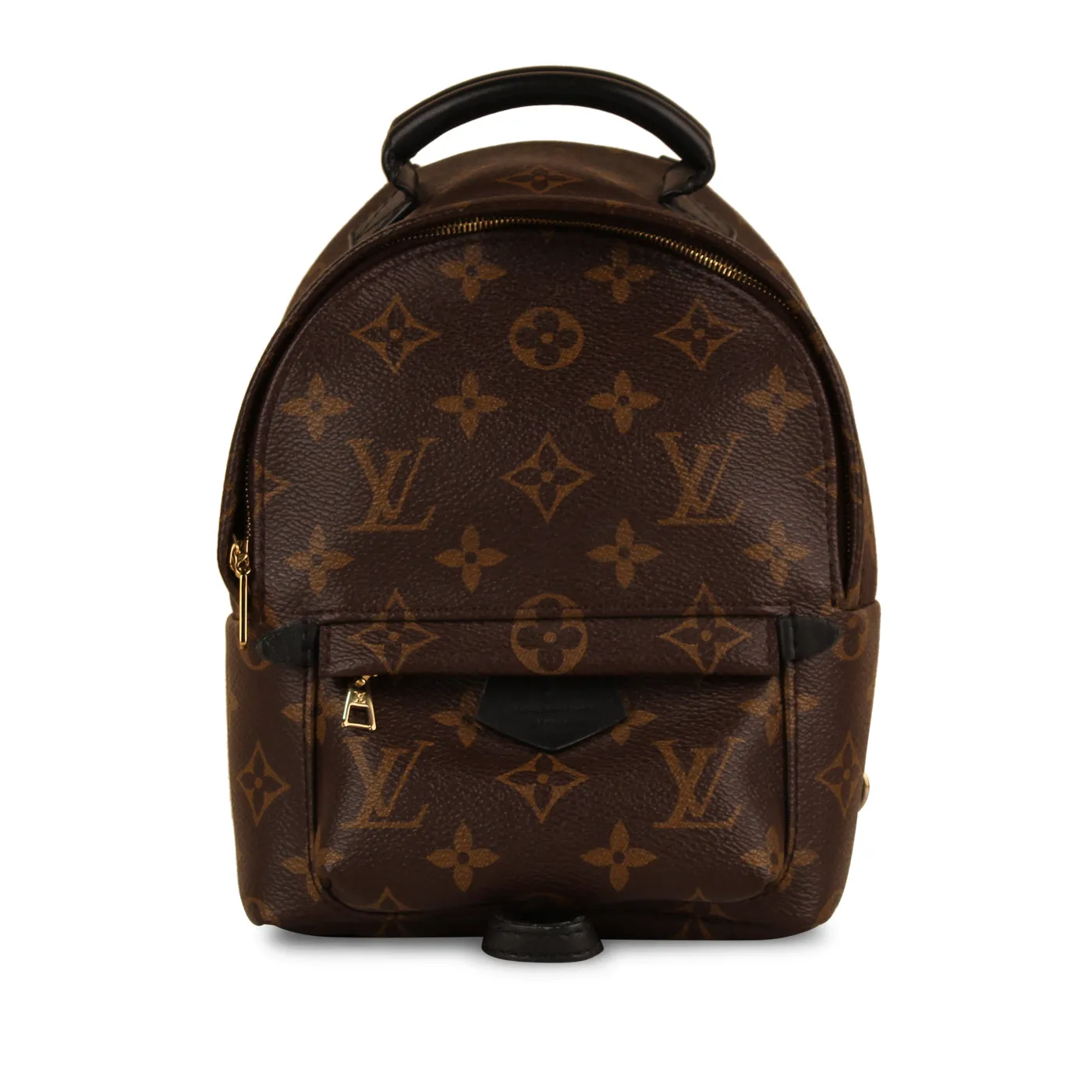 Palm Springs Backpack - Mini