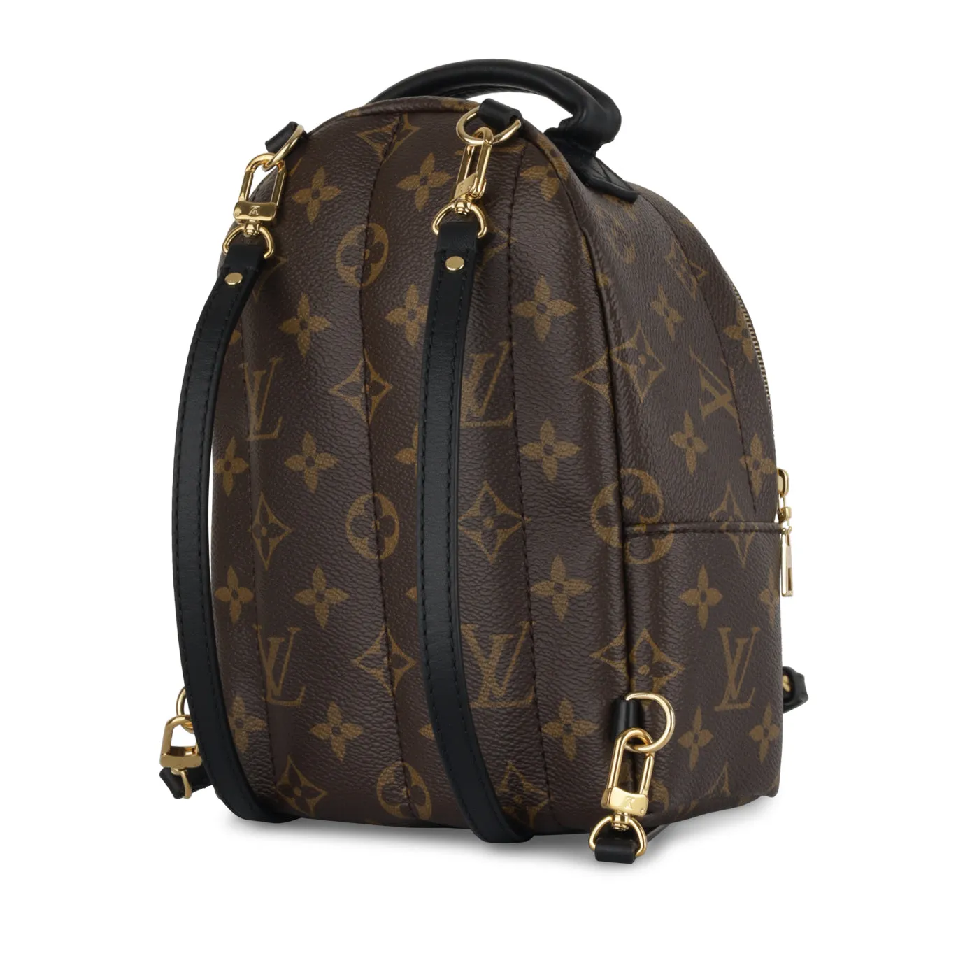 Palm Springs Backpack - Mini