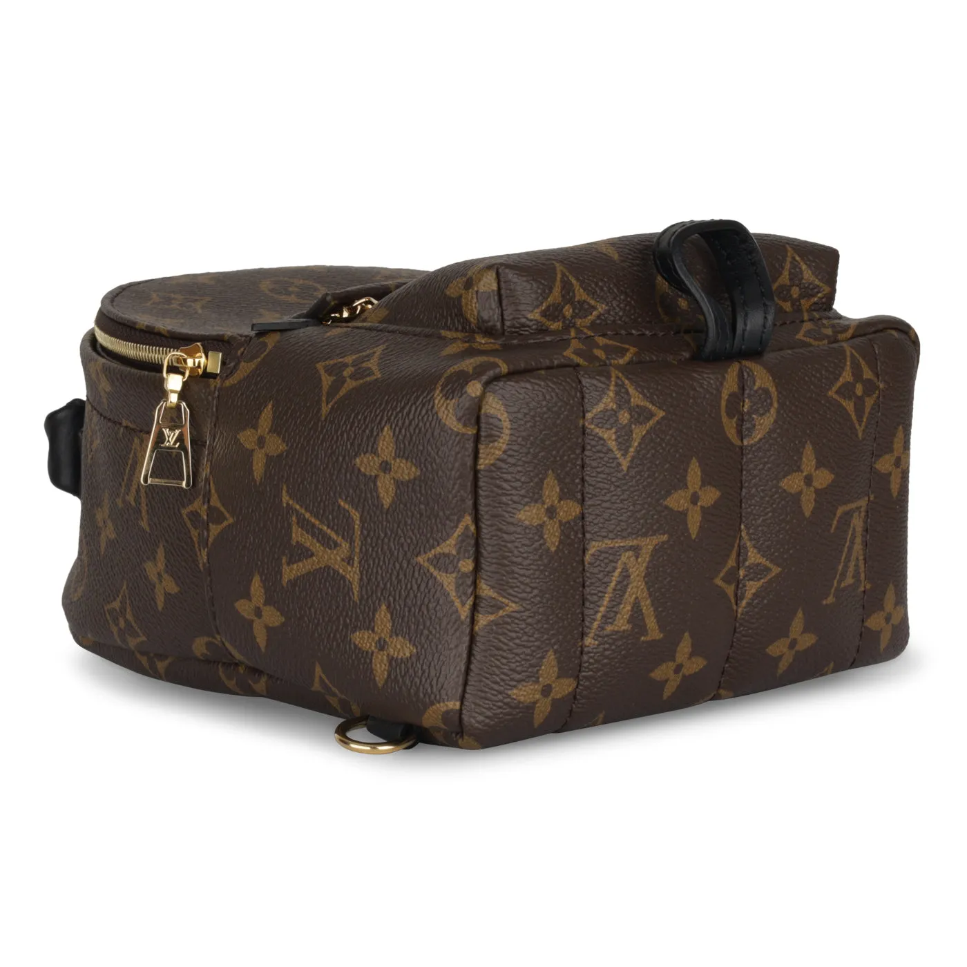 Palm Springs Backpack - Mini