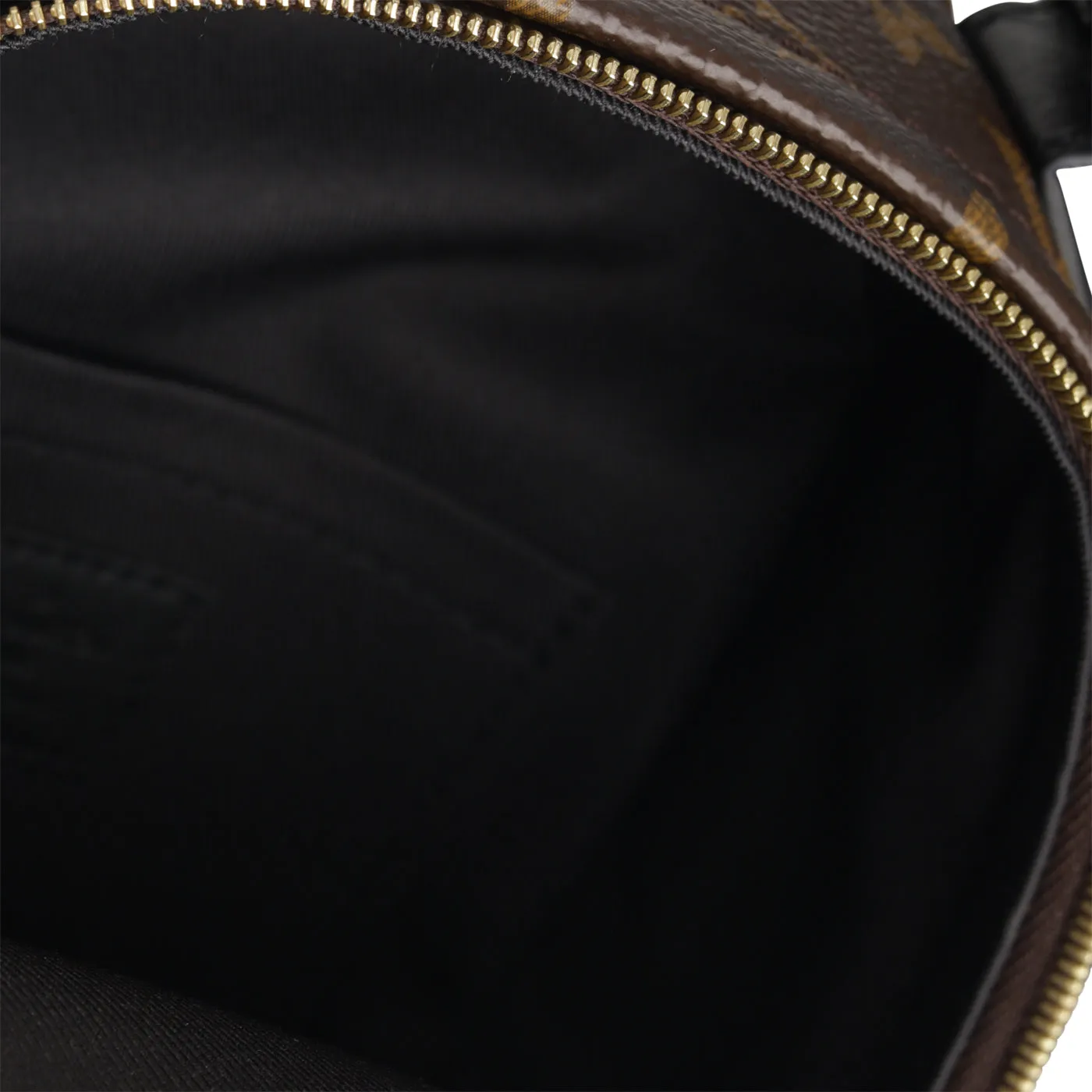 Palm Springs Backpack - Mini
