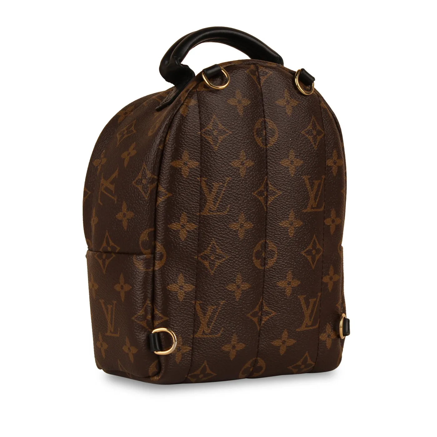 Palm Springs Backpack - Mini