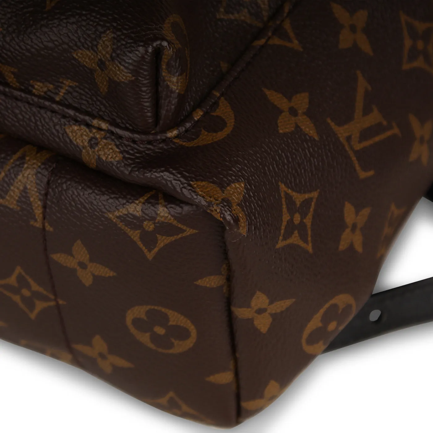 Palm Springs Backpack PM