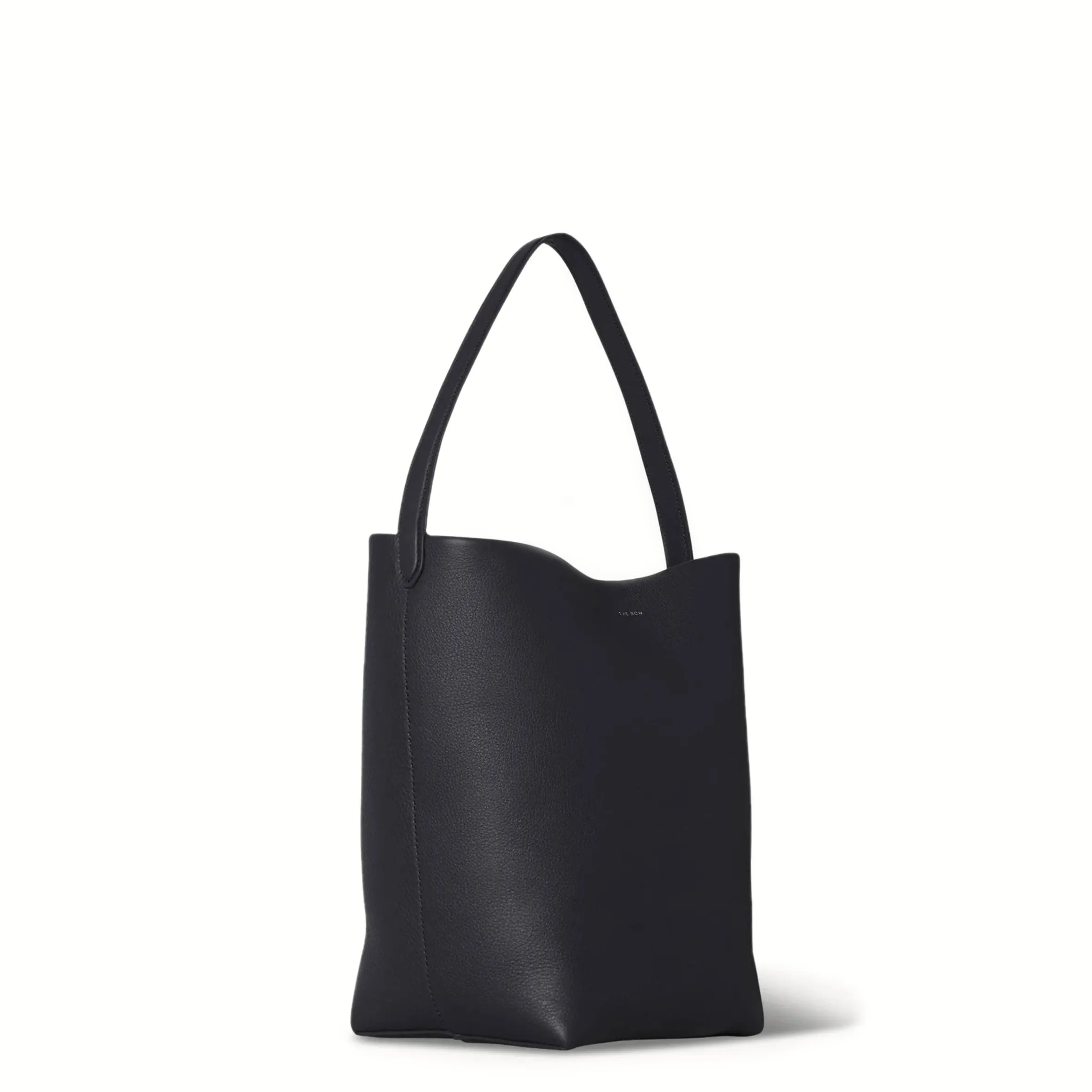 Park  N/S Medium Grained, Marine