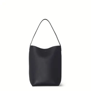 Park  N/S Medium Grained, Marine