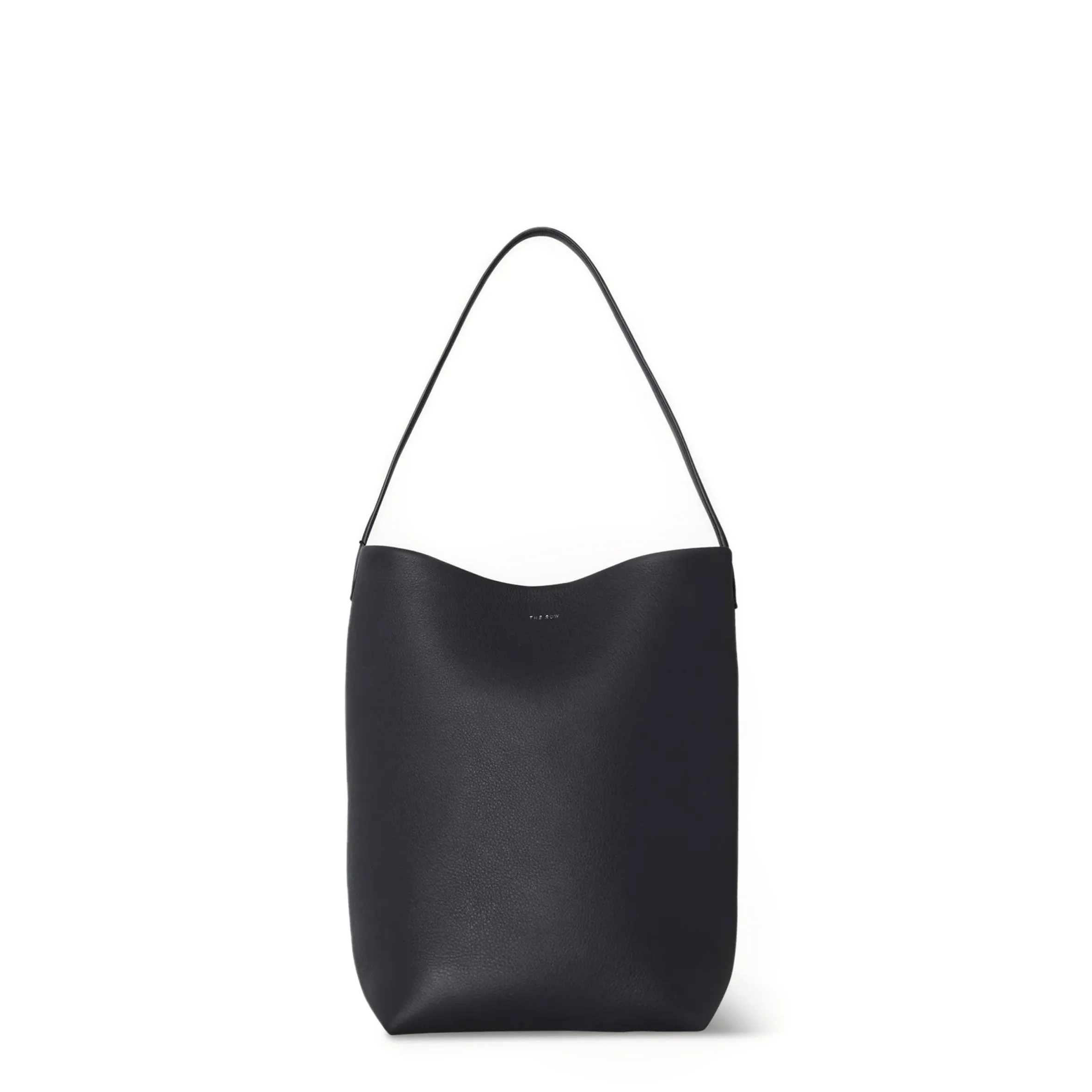 Park  N/S Medium Grained, Marine